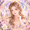 yuki_888