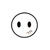 ノトクロ