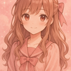 on_chan