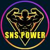 【フォロワー最安値】SNS POWER