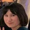 Eri Ishihara
