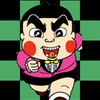 ジュキオくん