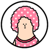 たんたん山口