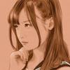 ベーグルさん