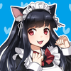 かなせ