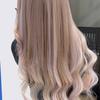 Lily_02