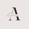 Design   Aya