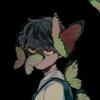 _sanmi