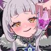 あーるてぃめっと うるとら