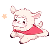 たぴちゃん
