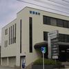 miyanishi1