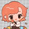 ふるはら ちむ