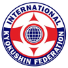 IKF JAPAN