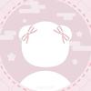 結春❀