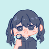うみやしき