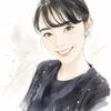 MAKO｜ひとりサロン経営専門家