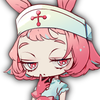 はらみね