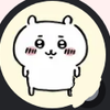 最安・最品質　丁寧な対応＠動画編集
