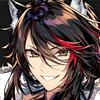 ibuki shirou