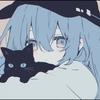にゃたん