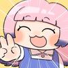 ゆゆturn