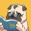 apple_book