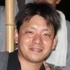 栗浦翔平