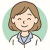 お話聞きます。　ケアマネ　ここまる