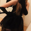 mymyme