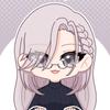 えいびぃ