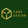 Cube Design