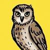 猫鳥堂