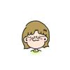 Micha0424