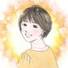 yuu～ゆう～　魂が望む未来へ