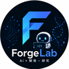 ForgeLab