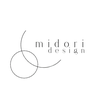 midori♪design