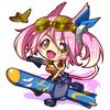 夏野美柑