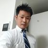 よう20090412