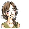 sui_girl