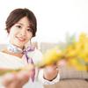岩瀬　紹実