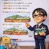 現役塾講師さとし先生