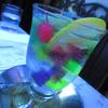 清花サヤカ