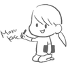 かせ　まゆ