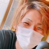 __MASAKI__