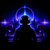 イチ 現役EDMプロデューサー