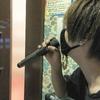 あするるまる