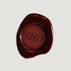 sho_graphic