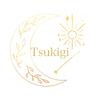 Tsukigi