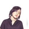 Mei Okayama