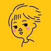 さわだふきの